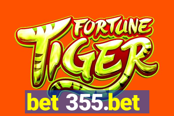 bet 355.bet