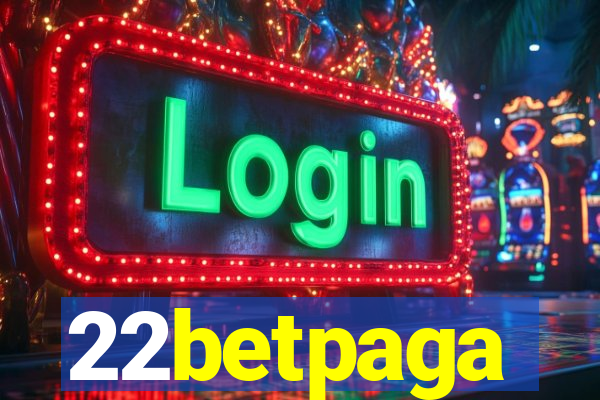 22betpaga