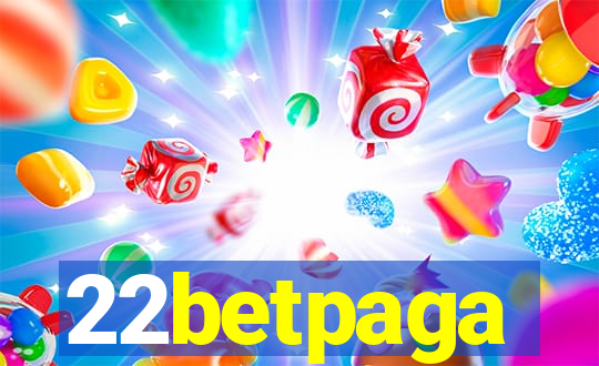 22betpaga