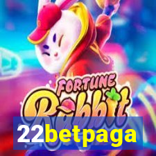 22betpaga