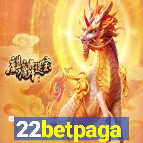 22betpaga