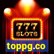 toppg.co