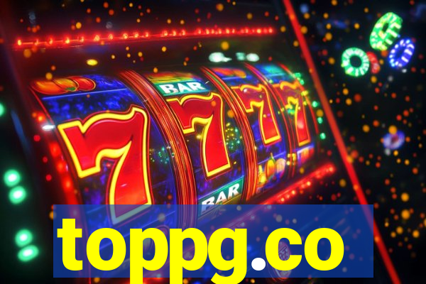 toppg.co