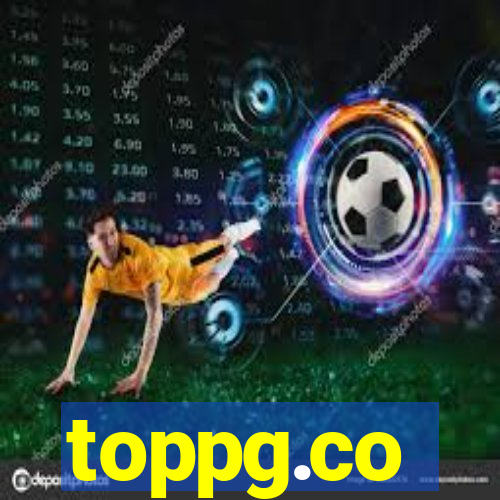 toppg.co
