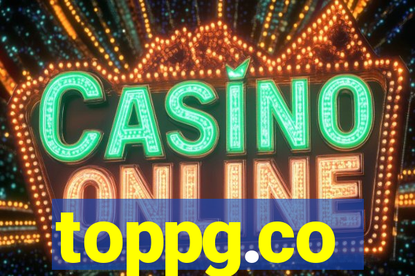toppg.co