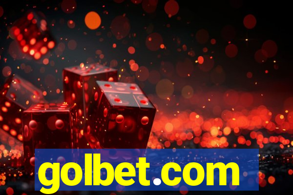 golbet.com
