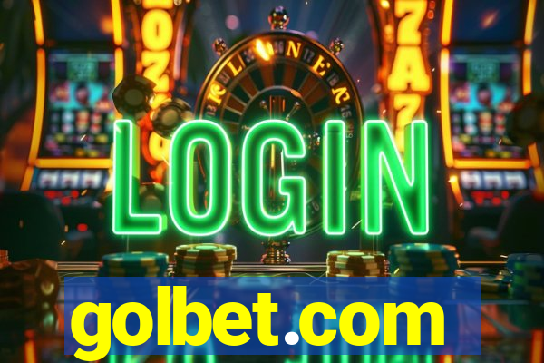 golbet.com