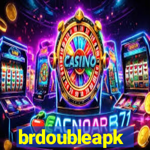brdoubleapk