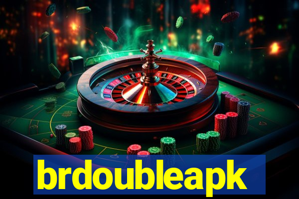 brdoubleapk