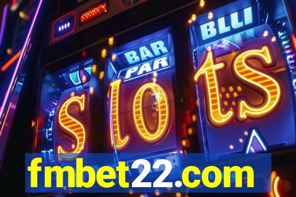 fmbet22.com