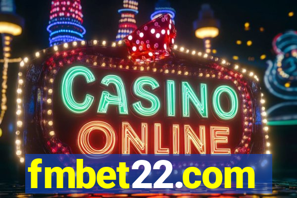 fmbet22.com