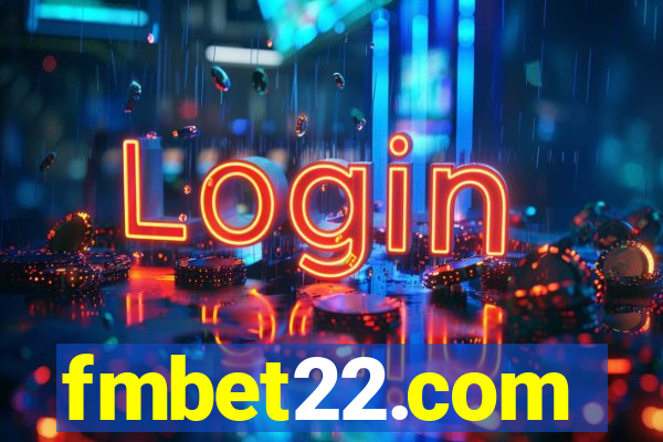 fmbet22.com