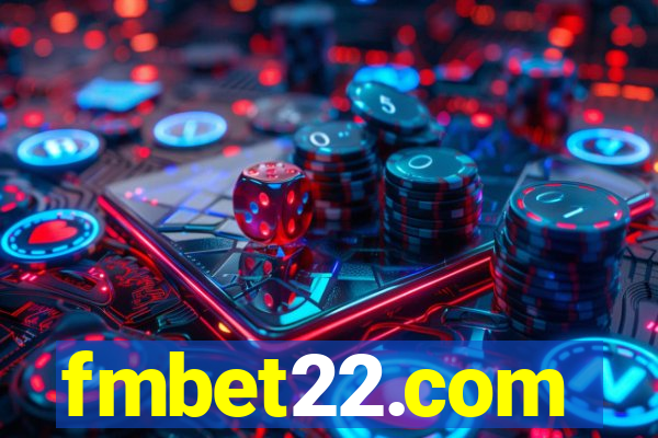 fmbet22.com