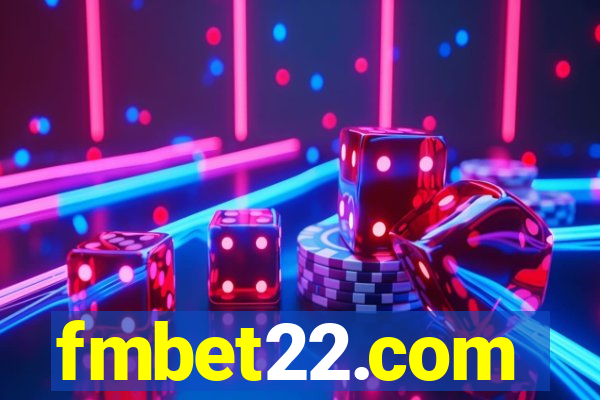fmbet22.com