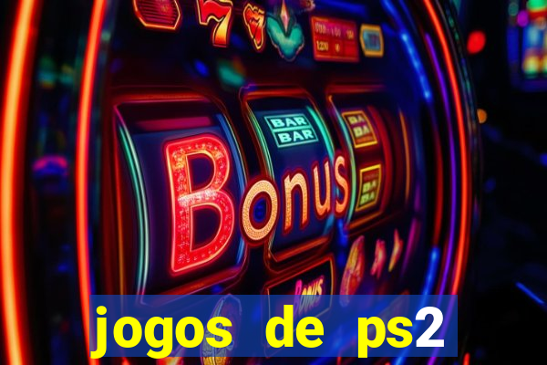 jogos de ps2 traduzidos pt br