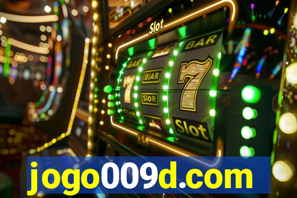 jogo009d.com