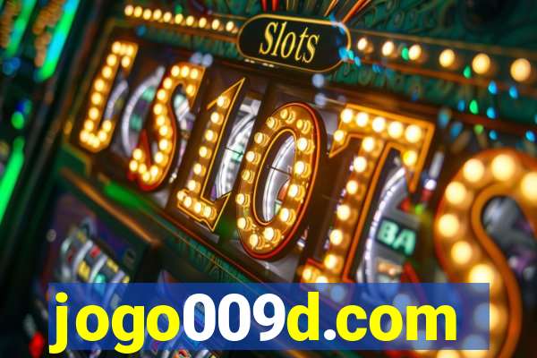 jogo009d.com