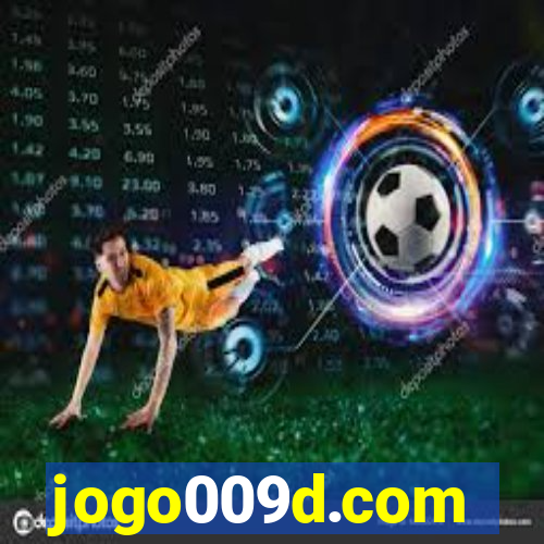 jogo009d.com