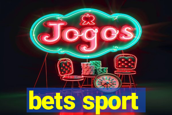 bets sport