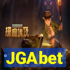 JGAbet