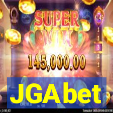 JGAbet