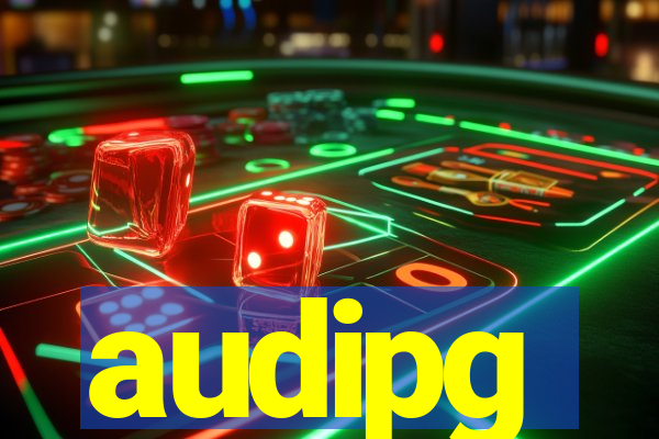 audipg