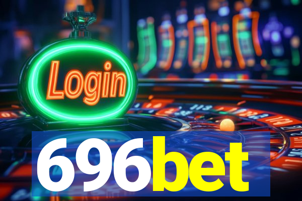 696bet