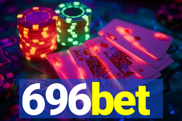 696bet