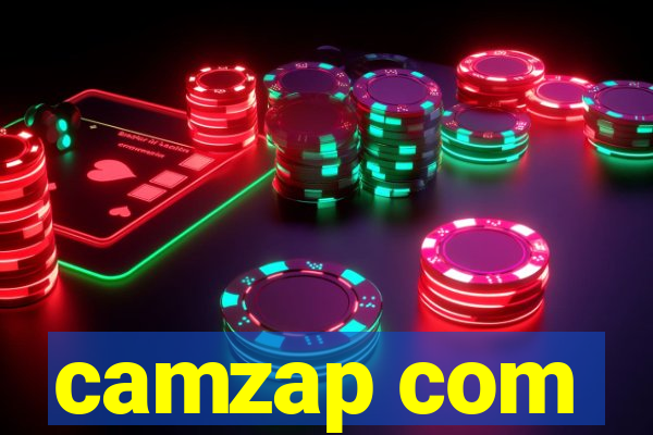 camzap com