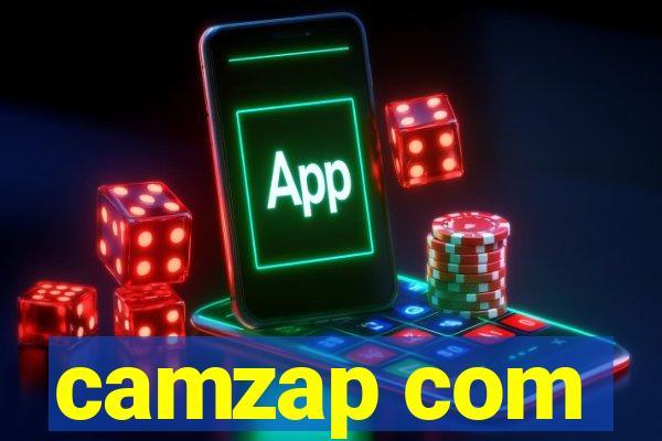 camzap com
