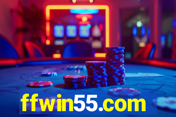 ffwin55.com