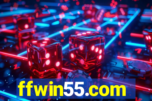 ffwin55.com