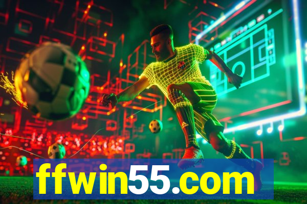 ffwin55.com
