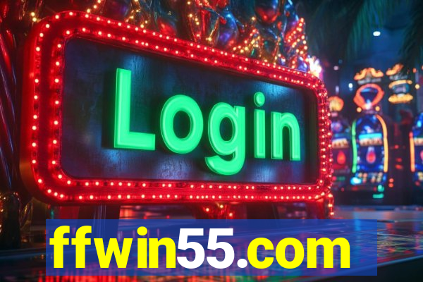ffwin55.com