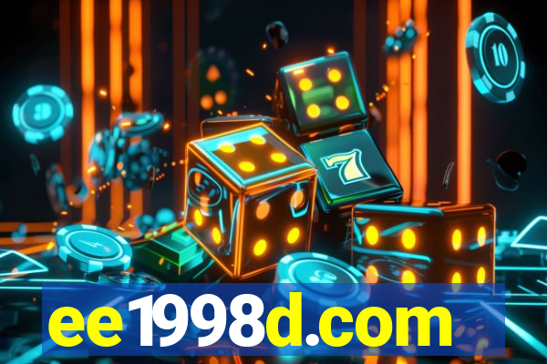ee1998d.com