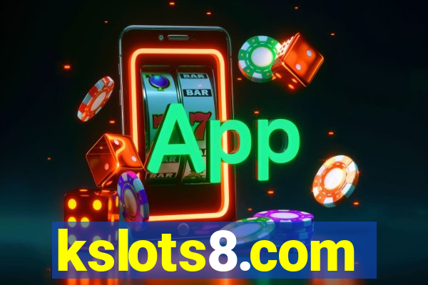 kslots8.com