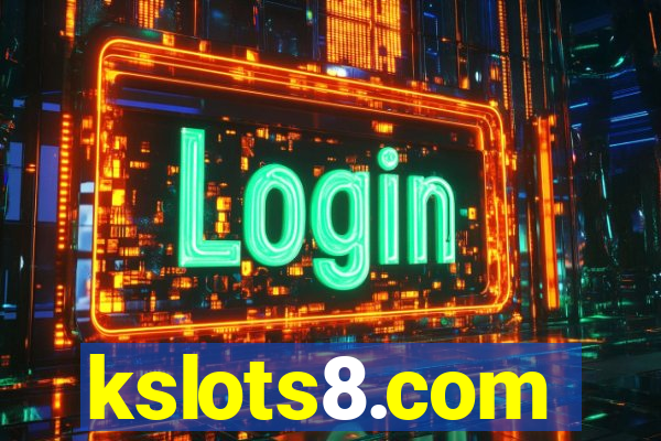 kslots8.com