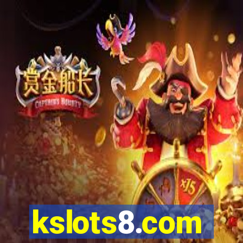 kslots8.com
