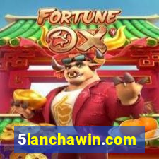5lanchawin.com