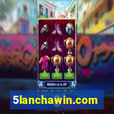 5lanchawin.com