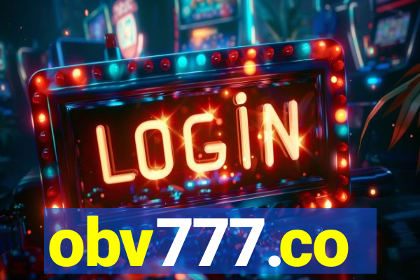 obv777.co