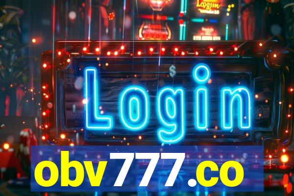 obv777.co
