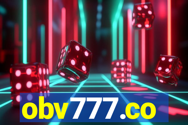 obv777.co