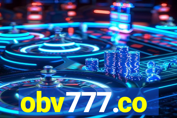 obv777.co