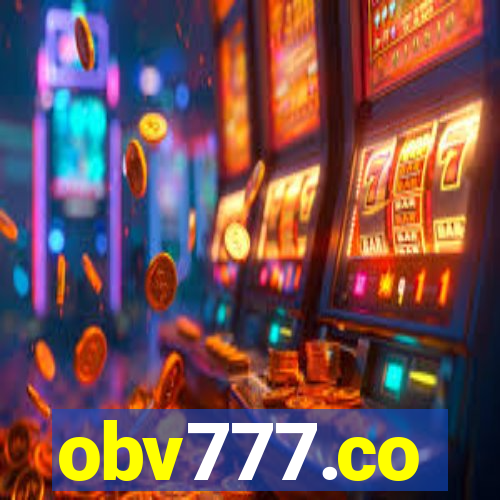 obv777.co