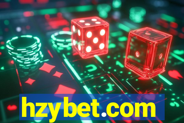hzybet.com