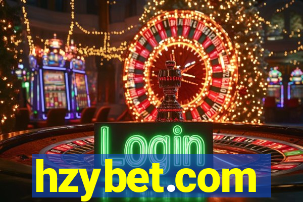 hzybet.com