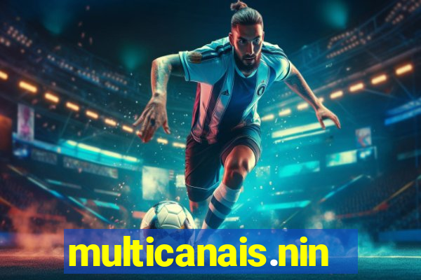 multicanais.ninjas