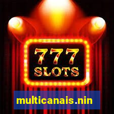 multicanais.ninjas