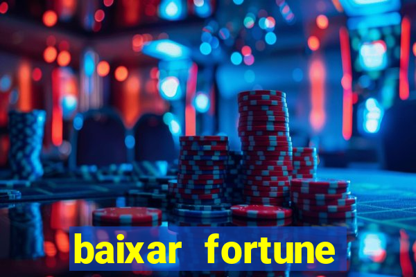 baixar fortune tiger 2